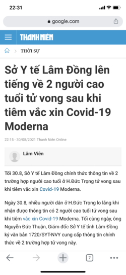 0702D6BF-19F8-4C8D-9368-9C7832D5FC91.png