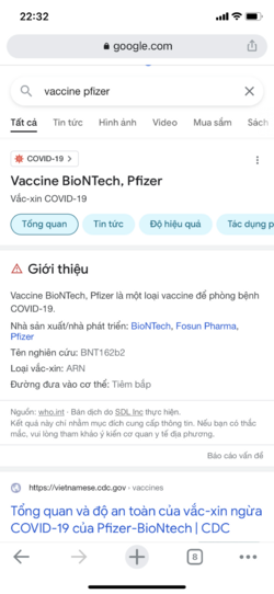 D2141A79-95AD-4D4B-872A-C0EC2BF5B46A.png