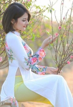 9cc9980f99abf00c5c46eff3dc69e7b2.jpg