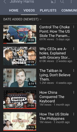 7C26718D-A56C-44E5-9A6B-D5C870B7F51F.jpeg