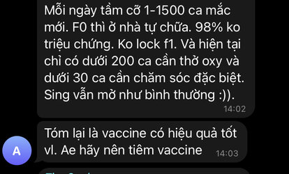 259DF47A-D1D0-4C45-B30A-584A61E1174D.jpeg