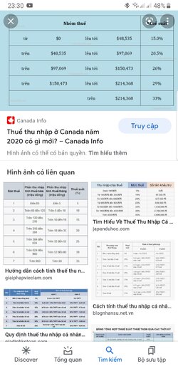 Screenshot_20210926-233034_Google.jpg
