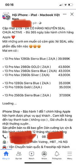 AB3E71C5-9CC8-481C-8B29-48227756319E.jpeg