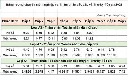 DEF49BD7-E5D7-4573-8AB8-8960FCB04125.png