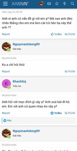 Screenshot_20210927-034309_Chrome.jpg