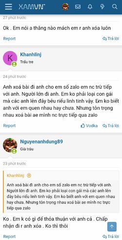 Screenshot_20210927-034332_Chrome.jpg