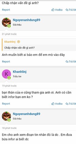 Screenshot_20210927-034351_Chrome.jpg