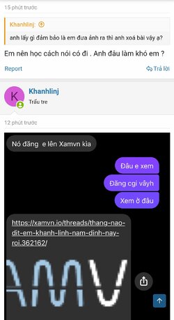 Screenshot_20210927-034452_Chrome.jpg