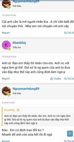 Screenshot_20210927-034516_Chrome.jpg