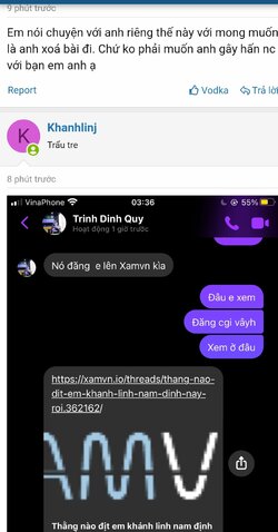 Screenshot_20210927-034534_Chrome.jpg