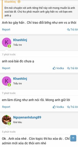 Screenshot_20210927-034550_Chrome.jpg
