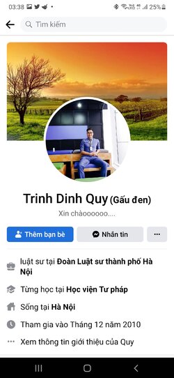 Screenshot_20210927-033831_Facebook.jpg