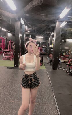 363313D4-C050-4852-A1DF-A4EC4E5EDE2C.jpeg