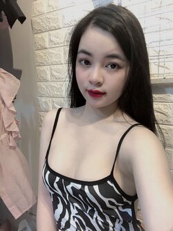 F1080B9F-9F5C-4DF5-A4B2-DB2C832E0591.jpeg