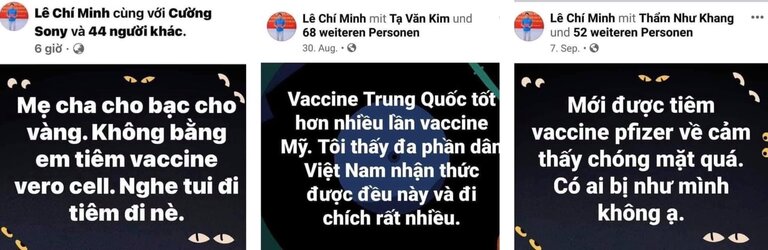 DD699CBD-D645-42E2-9A43-A3A89329C496.jpeg