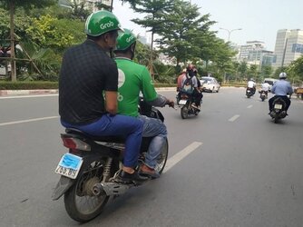 F632A290-42C1-4901-A1DA-A63983659E30.jpeg