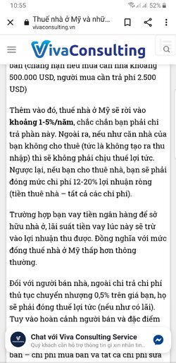 Screenshot_20210927-105552_Chrome.jpg