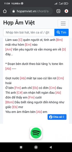 Screenshot_2021-09-27-11-54-40-396_com.android.chrome.jpg Screenshot_2021-09-27-11-54-40-396_com.android.chrome.jpg
