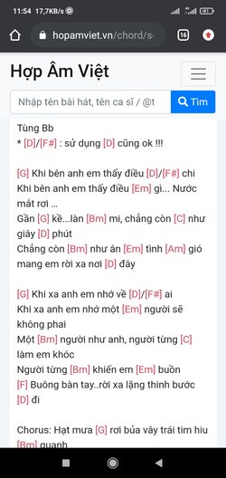 Screenshot_2021-09-27-11-54-33-392_com.android.chrome.jpg Screenshot_2021-09-27-11-54-33-392_com.android.chrome.jpg