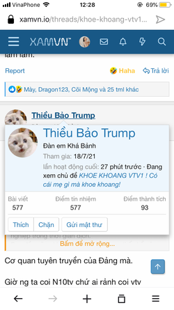 D56D3A90-DB87-4A41-BD2F-3CD176C4ECA1.png