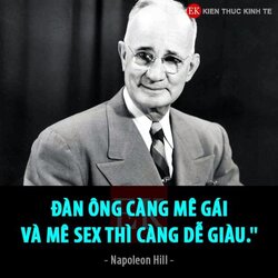 EA3F0D6F-6AFF-4C78-AE5E-4E31BCD06317.jpeg