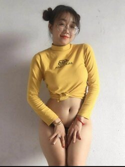 9082C438-074A-424D-B0A7-7E621BBE5B14.jpeg