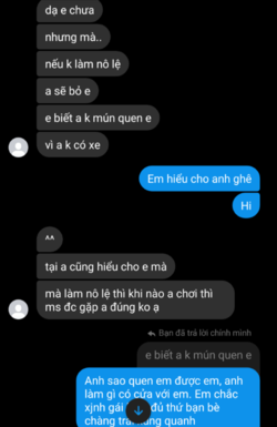 Screenshot_20210927-133945.png