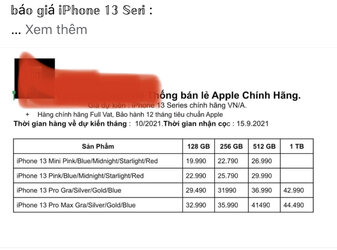 D0851DE8-9AEA-4405-ACF6-655AA0500921.jpeg