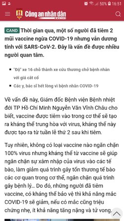 Screenshot_20210927-165115_Chrome.jpg