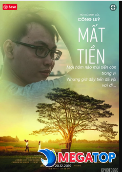 che-anh-mat-biec-megatop-5.png che-anh-mat-biec-megatop-5.png