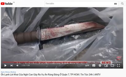 giet ng quan 7.JPG