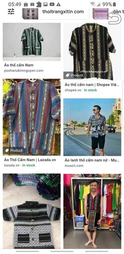 Screenshot_20210927-174917_Chrome.jpg