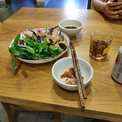 IMG_20210927_165531.jpg