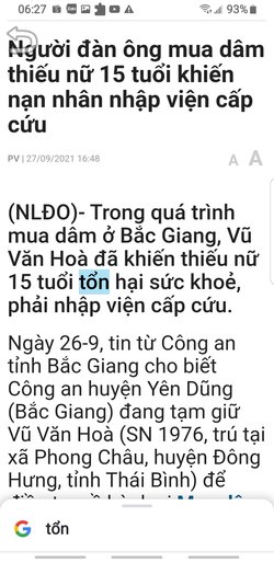 Screenshot_20210927-182725_Chrome.jpg