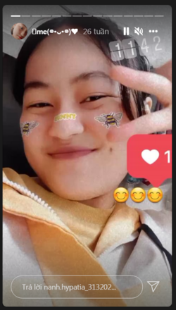 Capture.PNG