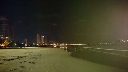 DSC_3453.JPG