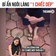 1632748813176.jpeg