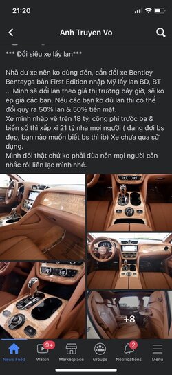 C738BC15-7B6F-420A-AA0E-69096DE0DF92.jpg