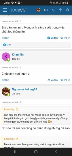 Screenshot_20210927-220128_Chrome.jpg