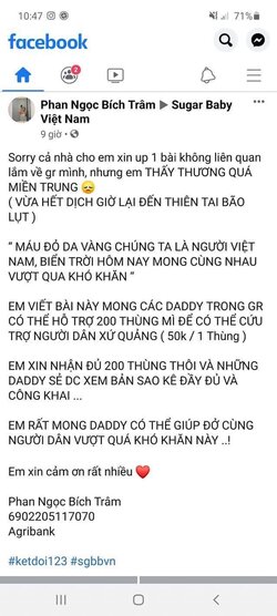 received_1066092900885073.jpeg