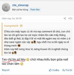 Screenshot_20210927-224740_Chrome.jpg