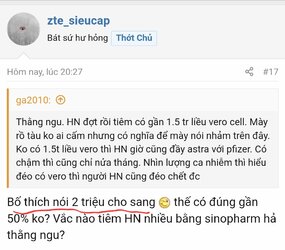 Screenshot_20210927-224807_Chrome.jpg