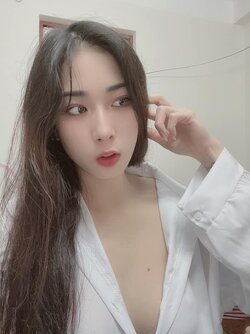 4B57FE36-FF6C-41EC-991B-2921E32520EF.jpeg