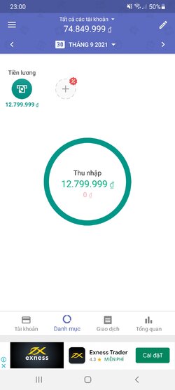 Screenshot_20210926-230055_1Money.jpg