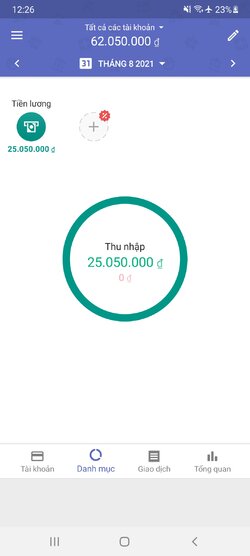 Screenshot_20210831-122630_1Money.jpg