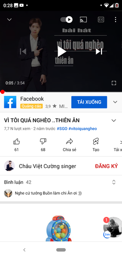 Screenshot_20210928-002816.png