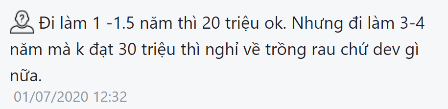 1632773713996.png