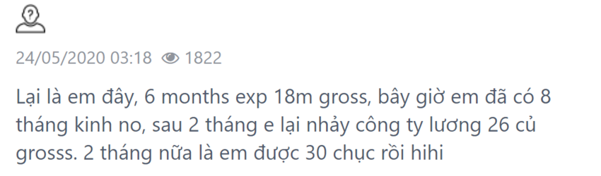 1632773745174.png