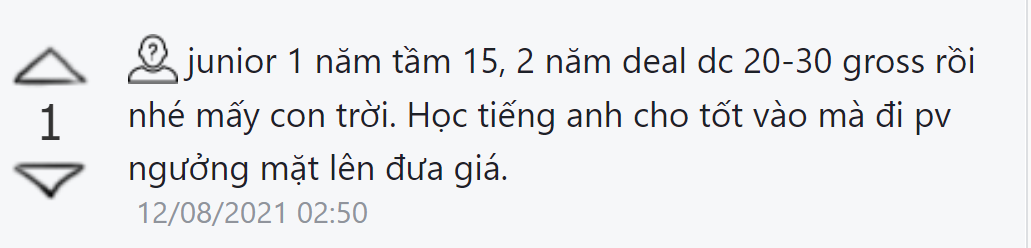 1632773877132.png