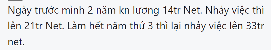 1632774114273.png